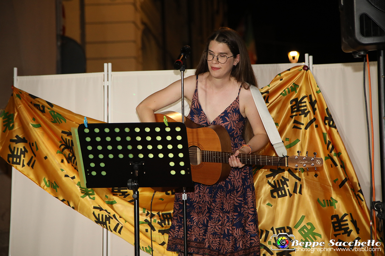 VBS_7662 - Notte Bianca a San Damiano d'Asti.jpg